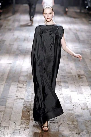 Look 34